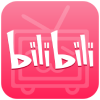 bilibili-video-download