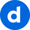 dailymotion-video-download