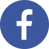 facebook-video-download