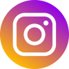 instagram-video-download